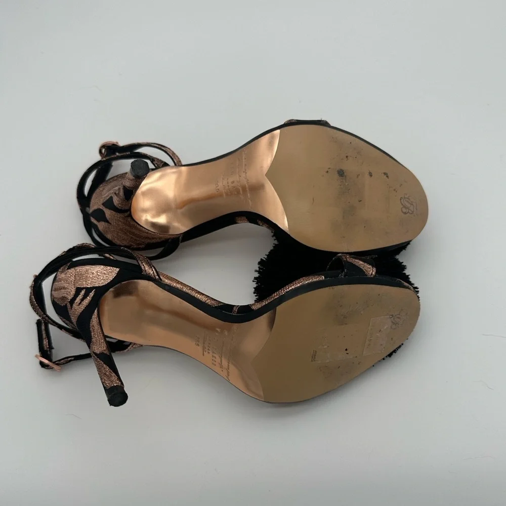 Ted Baker London ted baker